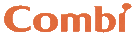 Combi