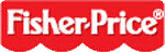 Fisher-Price