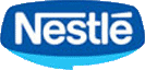 Nestle