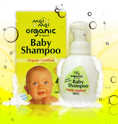 mei_mei_organic_baby_shampoo.jpg