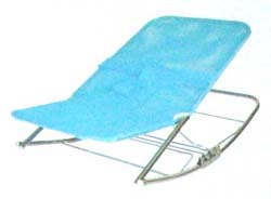 Jessen Baby Centre Your Best Baby Products Specialist Baby